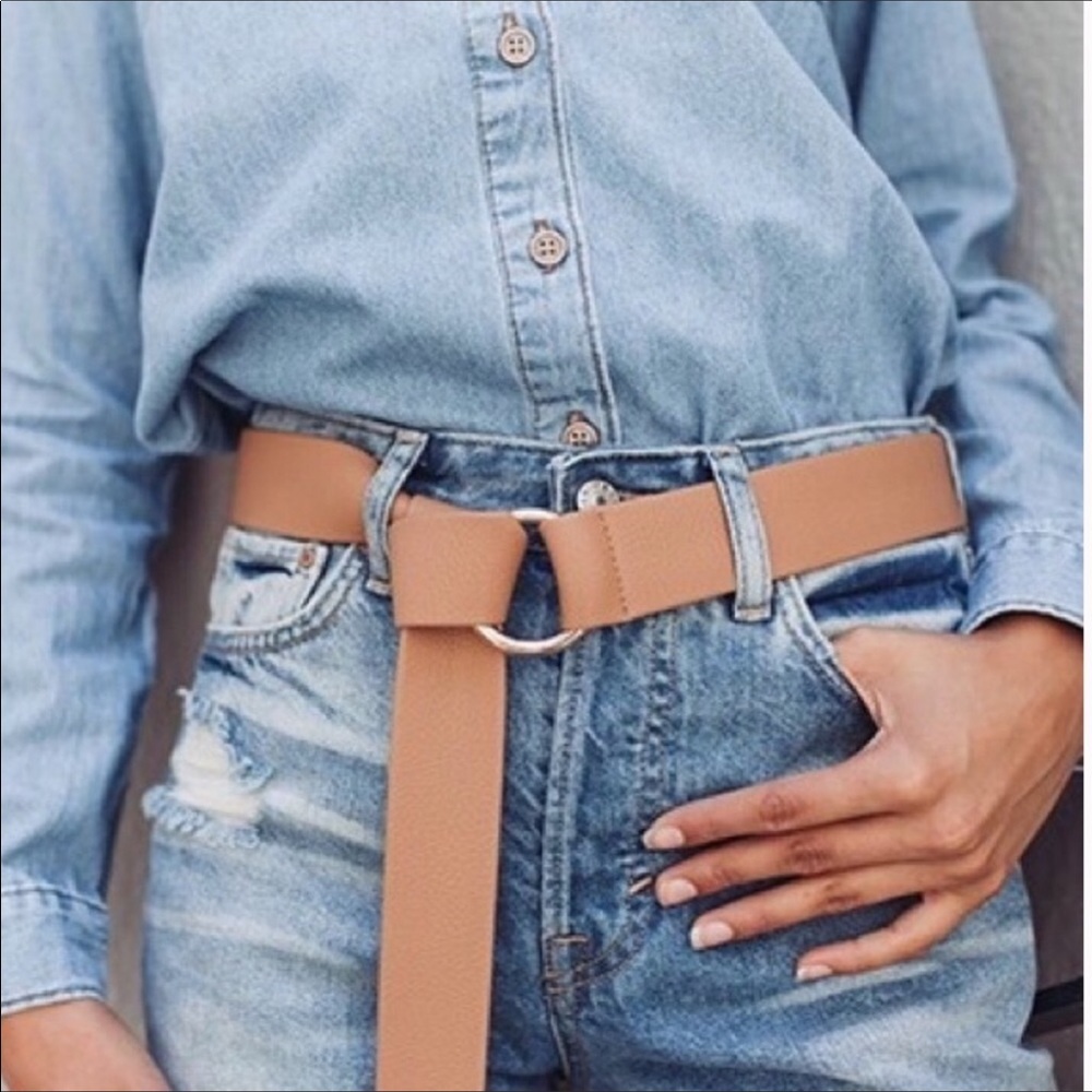 B-Low the Belt